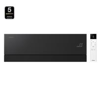 Samsung Multi-split WindFree™ Premiere+ 2,5/3,2 kW sieninis vidinis blokas (Soapstone Charcoal)