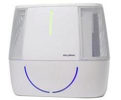 AIR WASHER ACC FILTER/ANTARES COP000831 STYLIES