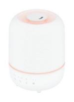 HUMIDIFIER LYNX/COP002407 STYLIES