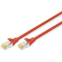 Digitus CAT.6a S/FTP Patch Cable, 7m DK-1644-A-070/R