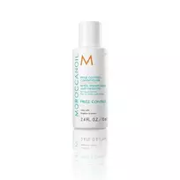 MOROCCANOIL Frizz Control Conditioner – plaukų pūtimąsi mažinantis kondicionierius, 70 ml