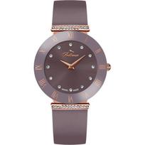 Laikrodis moterims Bellevue E122
