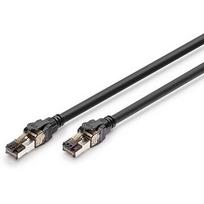 Digitus CAT 8.1 S/FTP Patch Cable, 3m DK-1843-030