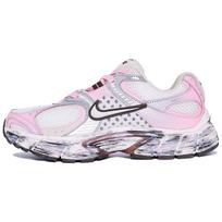 Nike V5 RNR amortizuojantys, atsparūs dilimui, kvėpuojantys žemi bėgimo bateliai moterims, rožiniai HQ7901-102(Komanda1534-) 38