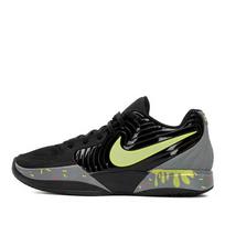 Nike Ja 2 Runny Yolk Summer, Candy Ice Cream Fashion Slip Resistant, Abrasion Resistant, Breathable Low top FD7327-001(Team181-) 40
