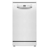 Bosch  SPS2HKW55E Dishwasher | SPS2HKW55E  | 4242005553686