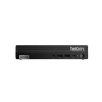 Lenovo Computer ThinkCentre M75q G5 Tiny 12RQ0013PB W11Pro 8500GE/16GB/512GB/AMD Radeon/3YR OS | 12RQ0013PB  | 0198153741014