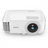 Benq  Projector MH560C 1080p 3800ANSI/15000:1/HDMI | 9H.JRF77.1NE  | 4718755099199