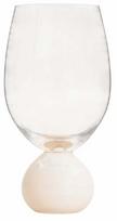 Kokteilių taurė Homla Pallora, stiklas, 0.4 l, skaidri sp.