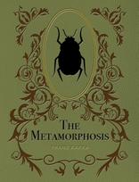 Metamorphosis