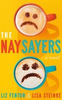 Naysayers