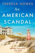 American Scandal