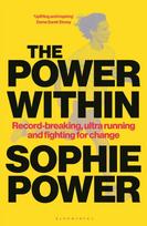 Power Within