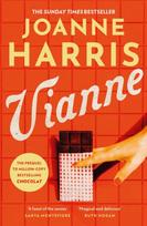 Vianne