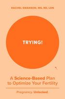 Trying!