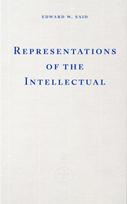 Representations of the Intellectual
