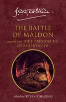 Battle of Maldon