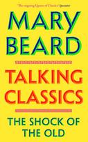 Talking Classics