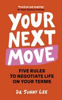 Your Next Move