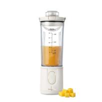 BerlingerHaus BH-9923 Sahara belaidis  trintuvas, 400 ml