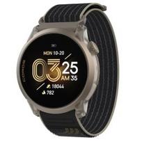 COROS PACE 4 GPS Sport Watch - Jakob Ingebrigtsen sportinis laikrodis WPACE4-JAK-GOLD