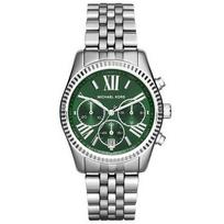 Michael Kors  MK6222 - Laikrodis - Laikrodis moterims