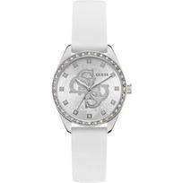 Guess Ava GW1042L1 - Laikrodis moterims