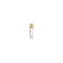 Eisenberg ( Active Mattifying Secret) 50 ml
