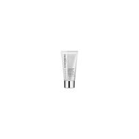 Eisenberg Homme Mattifying Regulating Concentrate 75 ml