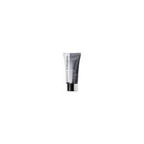 Eisenberg Homme Silver Essential Mask - valomoji veido kaukė 75 ml