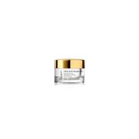 Eisenberg Skins AC cream first wrinkles (First Wrinkles Delicate Cream) 50 ml