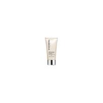 Eisenberg Pure White Hand & Nail Cream - rankų ir nagų kremas nuo senėjimo požymių, 75 ml