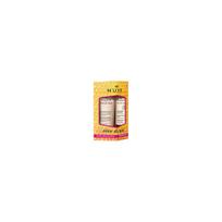 Nuxe Reve de Miel Set - Gift set