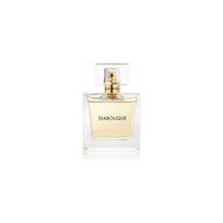 Eisenberg Diabolique EDP 100 ml
