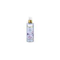 Betty Barclay Breeze Of Soul Garden Fragranced Body Splash - kūno dulksna, 250 ml