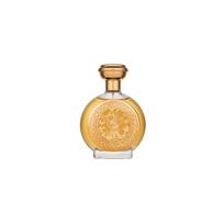 Boadicea the Victorious Hasu Pure Parfum 100ml
