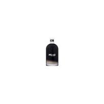 Cavalli Roberto Just Cavalli Wild Heart for Him EDT 30ml kvepalai vyrams