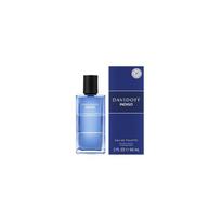 Davidoff Indigo EDT 60ml kvepalai vyrams