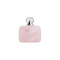 Estee Lauder Beautiful Magnolia Fleur EDP 100ml kvepalai moterims