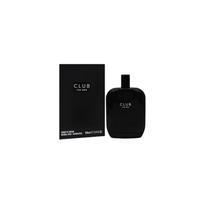 Fragrance One Club for Men Extrait de Parfum 100ml kvepalai vyrams
