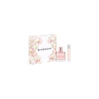Givenchy Irrésistible Givenchy Gift Set - rinkinys - EDP 35 ml ir mini EDP 12,5 ml