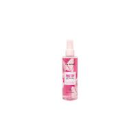 La Rive Pretty Flowers Body and Hair Mist - kūno ir plaukų dulksna, 200 ml