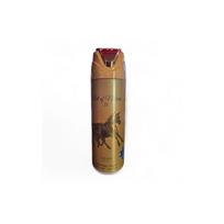 Lattafa Perfumes Pride Art Of Nature II Deospray - purškiamas dezodorantas, 200 ml