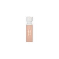 Lattafa Perfumes Fakhar Lattafa Pride of Lattafa All Over Spray - kūno ir plaukų dulksna, 150 ml