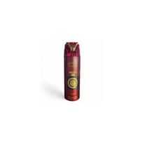 Lattafa Perfumes Pride Nebras Deospray - purškiamas dezodorantas, 200 ml