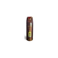 Lattafa Perfumes Pride Eternal Oud Deospray - purškiamas dezodorantas, 200 ml