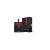 Prada Luna Rosa Carbon EDP 100ml kvepalai vyrams