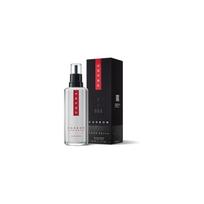 Prada Luna Rosa Carbon EDP ( Refill ) kvepalų papildymas, 150 ml