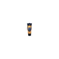 Tesori d'Oriente Aegyptus Shower Gel - dušo želė, 250 ml