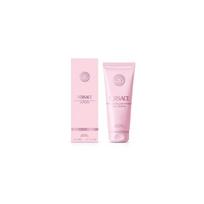 Versace Dylan Pour Femme Blush Pink Body Lotion - kūno losjonas, 200 ml